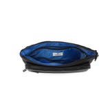 ランバンオンブルー ショルダーバッグ LANVINenBleu | ギャレリア Bag＆Luggage | 詳細画像22 