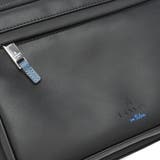 ランバンオンブルー ショルダーバッグ LANVINenBleu | ギャレリア Bag＆Luggage | 詳細画像23 