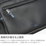 ランバンオンブルー ショルダーバッグ LANVINenBleu | ギャレリア Bag＆Luggage | 詳細画像3 
