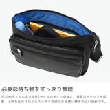 ランバンオンブルー ショルダーバッグ LANVINenBleu | ギャレリア Bag＆Luggage | 詳細画像4 