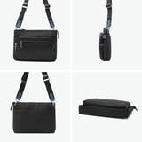 ランバンオンブルー ショルダーバッグ LANVINenBleu | ギャレリア Bag＆Luggage | 詳細画像6 