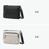 ランバンオンブルー ショルダーバッグ LANVINenBleu | ギャレリア Bag＆Luggage | 詳細画像7 
