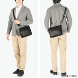 ランバンオンブルー ショルダーバッグ LANVINenBleu | ギャレリア Bag＆Luggage | 詳細画像8 