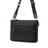 ランバンオンブルー ショルダーバッグ LANVINenBleu | ギャレリア Bag＆Luggage | 詳細画像9 