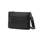 クロ | ランバンオンブルー ショルダーバッグ LANVINenBleu | ギャレリア Bag＆Luggage