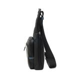 ランバンオンブルー ボディバッグ LANVINenBleu | ギャレリア Bag＆Luggage | 詳細画像11 