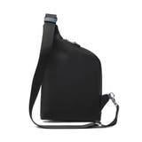 ランバンオンブルー ボディバッグ LANVINenBleu | ギャレリア Bag＆Luggage | 詳細画像12 