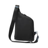 ランバンオンブルー ボディバッグ LANVINenBleu | ギャレリア Bag＆Luggage | 詳細画像13 