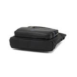 ランバンオンブルー ボディバッグ LANVINenBleu | ギャレリア Bag＆Luggage | 詳細画像14 