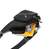 ランバンオンブルー ボディバッグ LANVINenBleu | ギャレリア Bag＆Luggage | 詳細画像15 