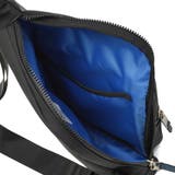 ランバンオンブルー ボディバッグ LANVINenBleu | ギャレリア Bag＆Luggage | 詳細画像19 