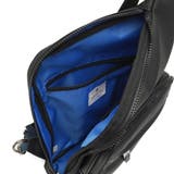 ランバンオンブルー ボディバッグ LANVINenBleu | ギャレリア Bag＆Luggage | 詳細画像20 