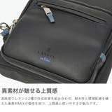 ランバンオンブルー ボディバッグ LANVINenBleu | ギャレリア Bag＆Luggage | 詳細画像3 