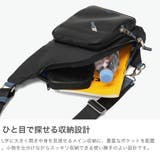 ランバンオンブルー ボディバッグ LANVINenBleu | ギャレリア Bag＆Luggage | 詳細画像4 