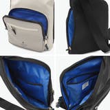 ランバンオンブルー ボディバッグ LANVINenBleu | ギャレリア Bag＆Luggage | 詳細画像5 