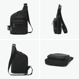 ランバンオンブルー ボディバッグ LANVINenBleu | ギャレリア Bag＆Luggage | 詳細画像6 