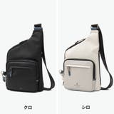 ランバンオンブルー ボディバッグ LANVINenBleu | ギャレリア Bag＆Luggage | 詳細画像7 