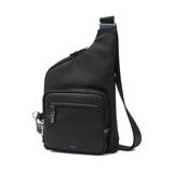 ランバンオンブルー ボディバッグ LANVINenBleu | ギャレリア Bag＆Luggage | 詳細画像9 