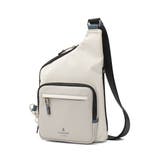 シロ | ランバンオンブルー ボディバッグ LANVINenBleu | ギャレリア Bag＆Luggage