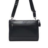 ランバンオンブルー LANVINenBleu クラッチバッグ | ギャレリア Bag＆Luggage | 詳細画像10 