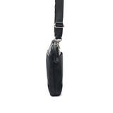 ランバンオンブルー LANVINenBleu クラッチバッグ | ギャレリア Bag＆Luggage | 詳細画像11 