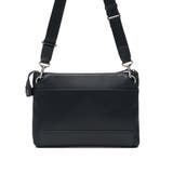 ランバンオンブルー LANVINenBleu クラッチバッグ | ギャレリア Bag＆Luggage | 詳細画像12 