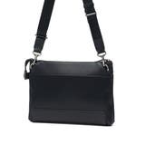 ランバンオンブルー LANVINenBleu クラッチバッグ | ギャレリア Bag＆Luggage | 詳細画像13 