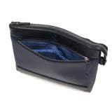 ランバンオンブルー LANVINenBleu クラッチバッグ | ギャレリア Bag＆Luggage | 詳細画像16 