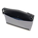 ランバンオンブルー LANVINenBleu クラッチバッグ | ギャレリア Bag＆Luggage | 詳細画像17 