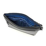 ランバンオンブルー LANVINenBleu クラッチバッグ | ギャレリア Bag＆Luggage | 詳細画像19 