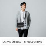 ランバンオンブルー LANVINenBleu クラッチバッグ | ギャレリア Bag＆Luggage | 詳細画像2 