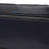ランバンオンブルー LANVINenBleu クラッチバッグ | ギャレリア Bag＆Luggage | 詳細画像21 