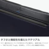 ランバンオンブルー LANVINenBleu クラッチバッグ | ギャレリア Bag＆Luggage | 詳細画像3 