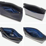 ランバンオンブルー LANVINenBleu クラッチバッグ | ギャレリア Bag＆Luggage | 詳細画像5 