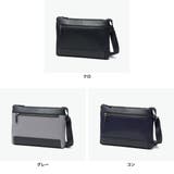 ランバンオンブルー LANVINenBleu クラッチバッグ | ギャレリア Bag＆Luggage | 詳細画像7 