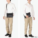 ランバンオンブルー LANVINenBleu クラッチバッグ | ギャレリア Bag＆Luggage | 詳細画像8 