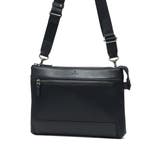 ランバンオンブルー LANVINenBleu クラッチバッグ | ギャレリア Bag＆Luggage | 詳細画像9 