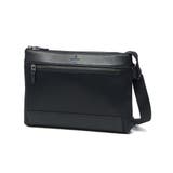 クロ | ランバンオンブルー LANVINenBleu クラッチバッグ | ギャレリア Bag＆Luggage