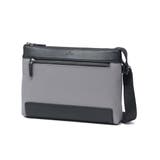 グレー | ランバンオンブルー LANVINenBleu クラッチバッグ | ギャレリア Bag＆Luggage