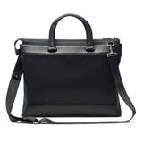 ランバンオンブルー LANVINenBleu ビジネスバッグ | ギャレリア Bag&Luggage | 詳細画像11