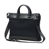 ランバンオンブルー LANVINenBleu ビジネスバッグ | ギャレリア Bag&Luggage | 詳細画像12