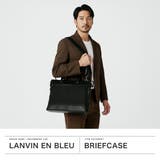 ランバンオンブルー LANVINenBleu ビジネスバッグ | ギャレリア Bag&Luggage | 詳細画像2
