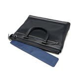 ランバンオンブルー LANVINenBleu ビジネスバッグ | ギャレリア Bag&Luggage | 詳細画像20