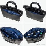ランバンオンブルー LANVINenBleu ビジネスバッグ | ギャレリア Bag&Luggage | 詳細画像5