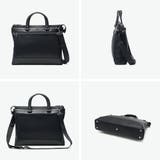 ランバンオンブルー LANVINenBleu ビジネスバッグ | ギャレリア Bag&Luggage | 詳細画像6