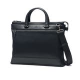 ランバンオンブルー LANVINenBleu ビジネスバッグ | ギャレリア Bag&Luggage | 詳細画像9