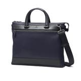 コン | ランバンオンブルー LANVINenBleu ビジネスバッグ | ギャレリア Bag&Luggage