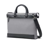 グレー | ランバンオンブルー LANVINenBleu ビジネスバッグ | ギャレリア Bag&Luggage