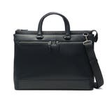 ランバンオンブルー LANVINenBleu ビジネスバッグ | ギャレリア Bag＆Luggage | 詳細画像10 