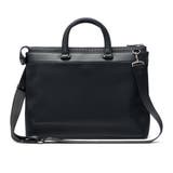 ランバンオンブルー LANVINenBleu ビジネスバッグ | ギャレリア Bag＆Luggage | 詳細画像12 